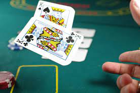 Как войти на сайт Casino DLX